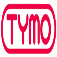 Tymo Beauty Discount Code